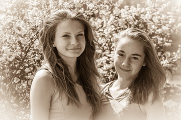 Iweta Israelan 464 - Horst Schr�der Pokal